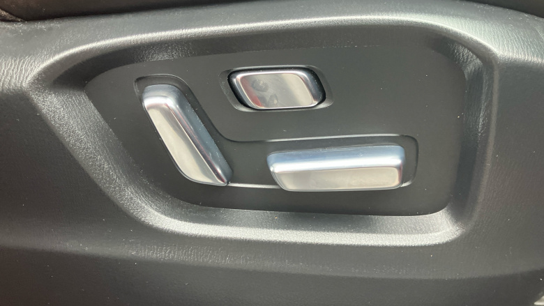 Mazda CX-5 2.5 GT Sport 5dr Auto AWD Petrol Estate